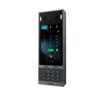 Fanvil i67 door phone
