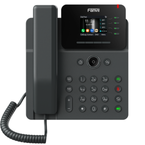 Fanvil V61G IP Phone