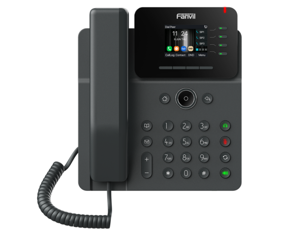 Fanvil V61G IP Phone