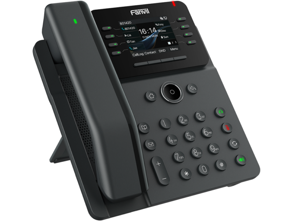 Fanvil V62 Pro IP Phone