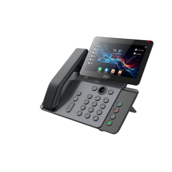 Fanvil V66 Pro IP Phone