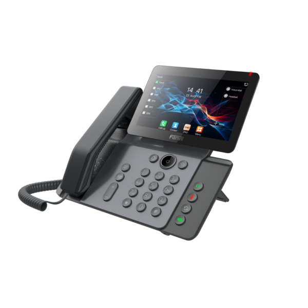 Fanvil V66 IP Phone