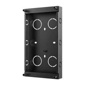 Fanvil EX612 flush mount bracket